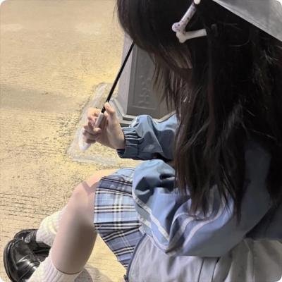 寒夜星暖